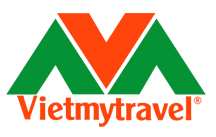vietmytravel.vn